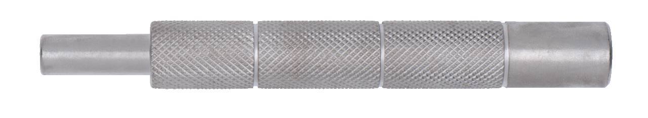 KS Tools 150.1114 Schlagdorn