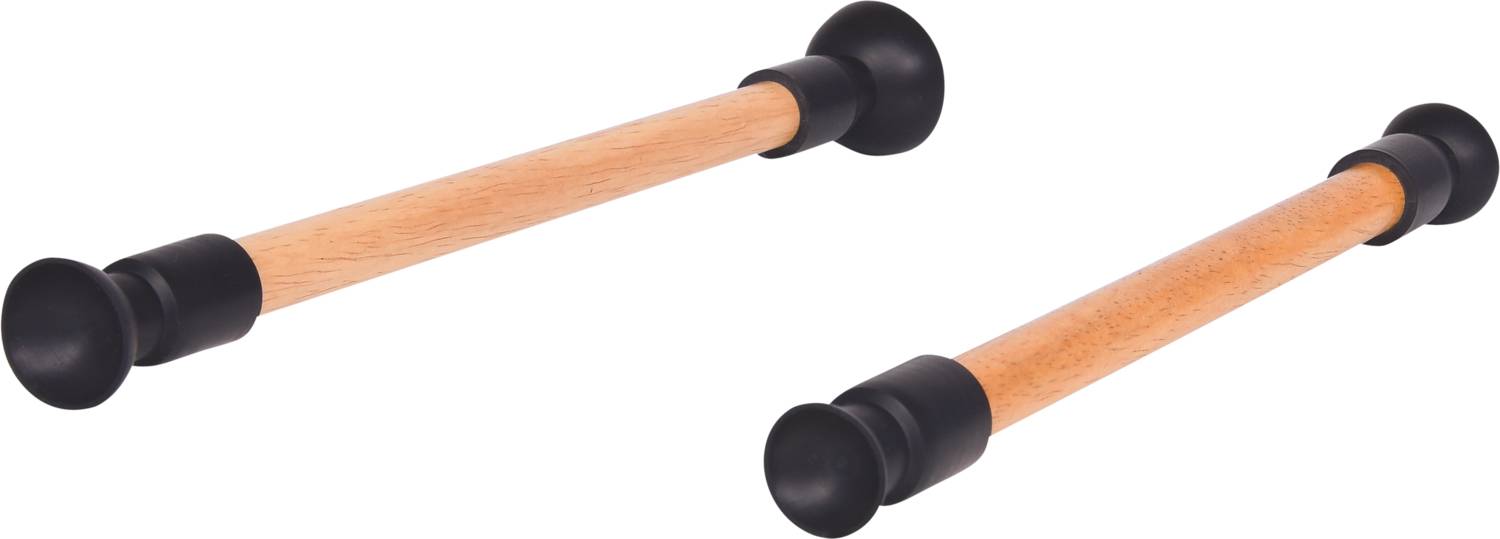 KS Tools 150.1130 Ventil-Einschleifer-Satz, 2-tlg