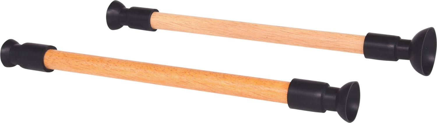 KS Tools 150.1130 Ventil-Einschleifer-Satz, 2-tlg