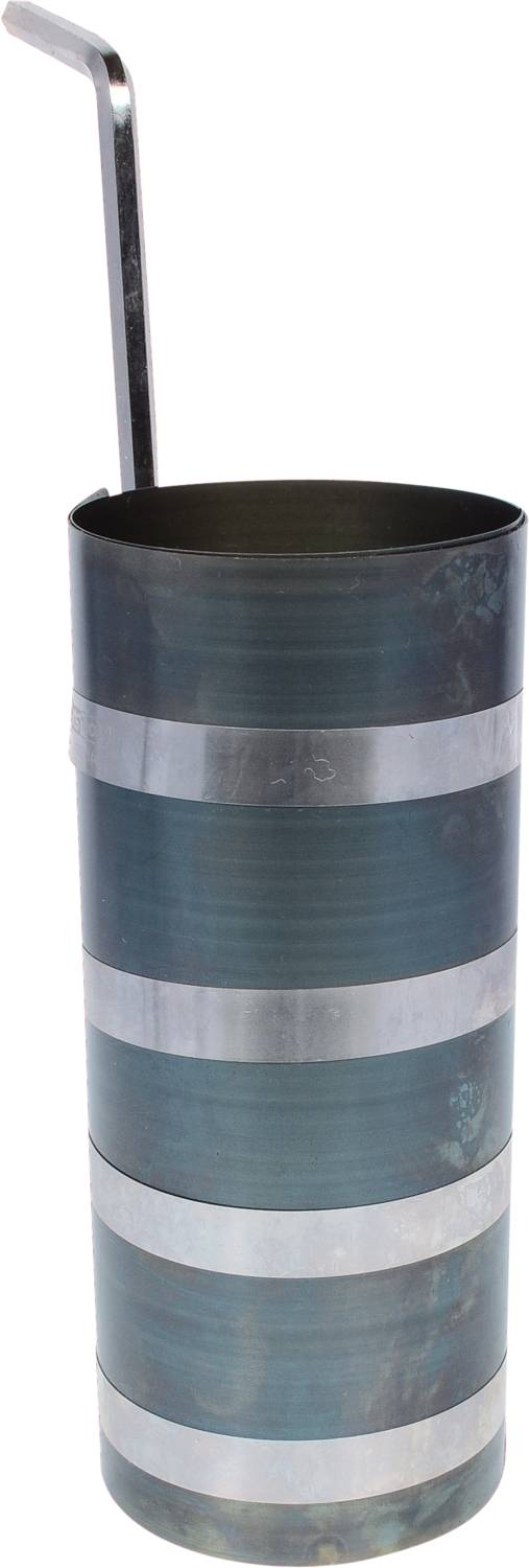 KS Tools 150.1144 Kolbenring-Spannband, Ø 90-175mm, H=165mm