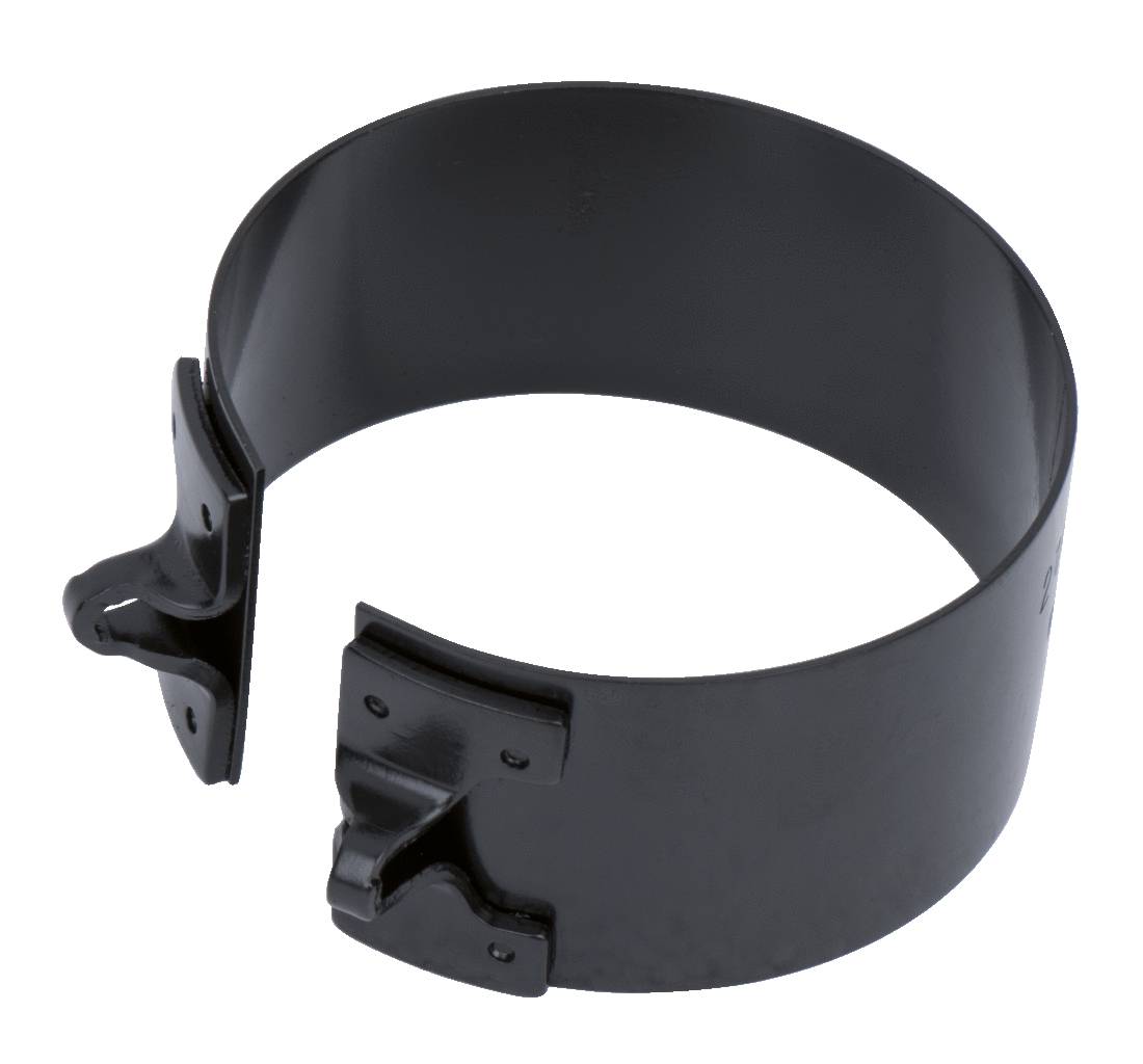 KS Tools 150.1153 Kolbenring-Spannband, Ø 79-86mm