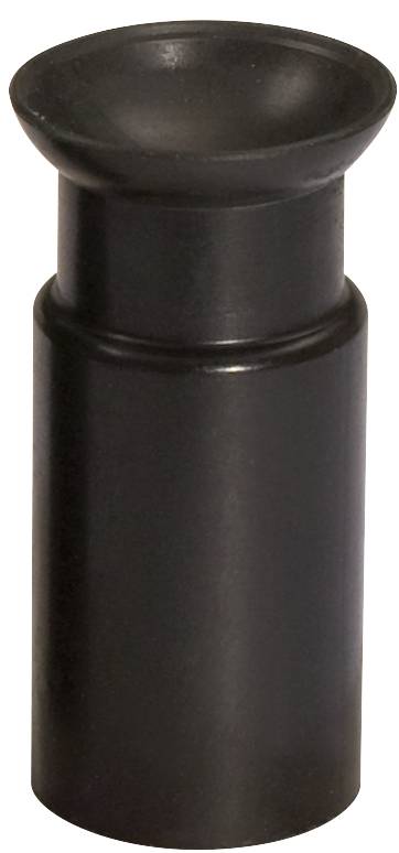 KS Tools 150.1166 Saugteller Gr.1, Ø 22mm