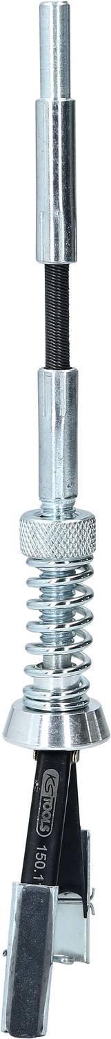 KS Tools 150.1180 Zylinder-Hon-Gerät, Ø 20-50mm