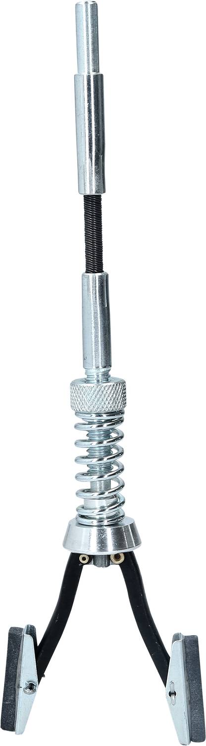 KS Tools 150.1180 Zylinder-Hon-Gerät, Ø 20-50mm