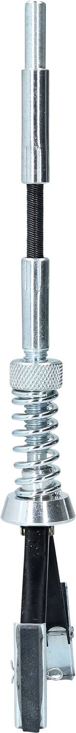 KS Tools 150.1180 Zylinder-Hon-Gerät, Ø 20-50mm