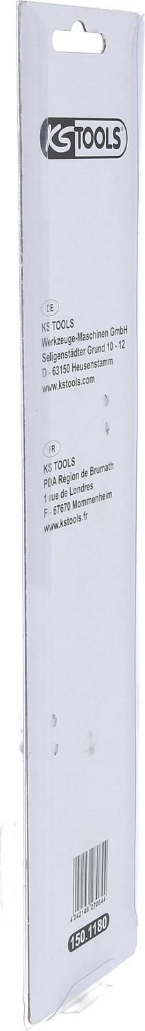 KS Tools 150.1180 Zylinder-Hon-Gerät, Ø 20-50mm
