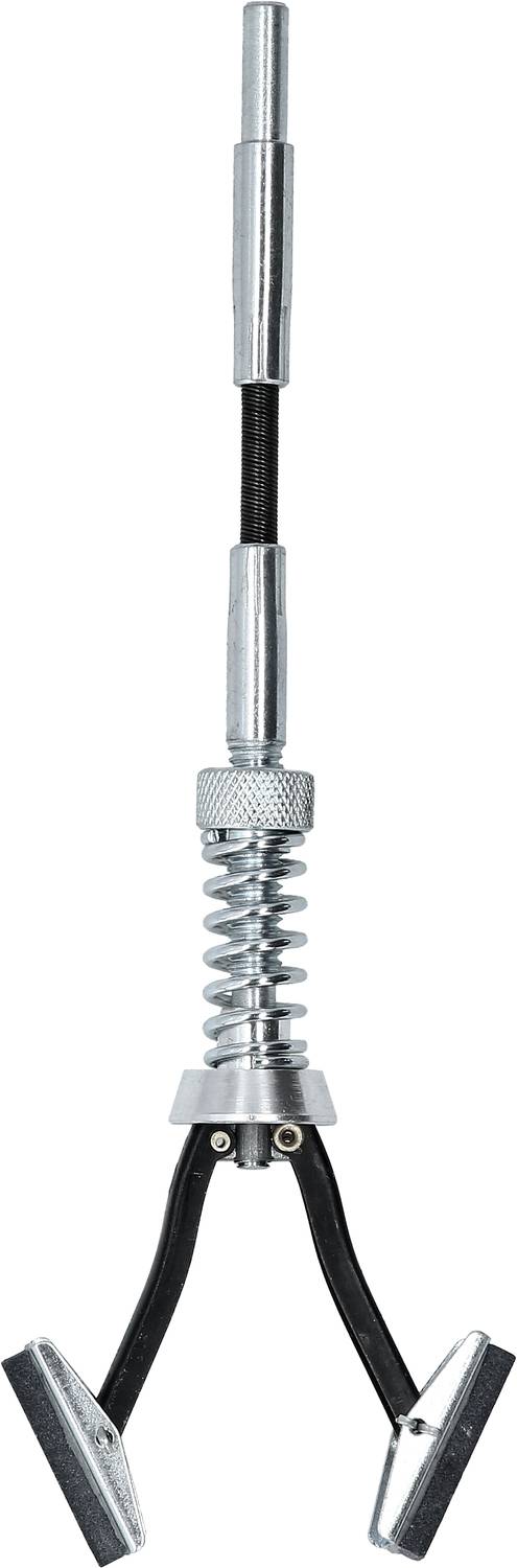 KS Tools 150.1180 Zylinder-Hon-Gerät, Ø 20-50mm