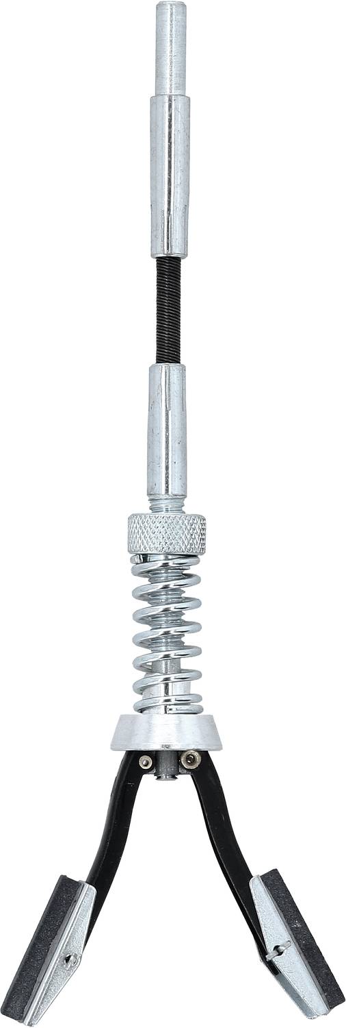 KS Tools 150.1180 Zylinder-Hon-Gerät, Ø 20-50mm