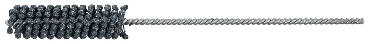 KS Tools 150.1182 Honbürste, Ø 9,0mm