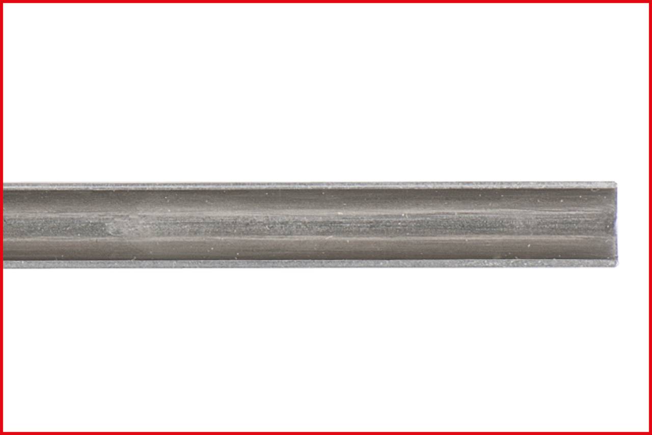KS Tools Entriegelungswerkzeug für Rundstecker/Rundsteckhülsen 2,5 mm (KOSTAL RK) 150.1249