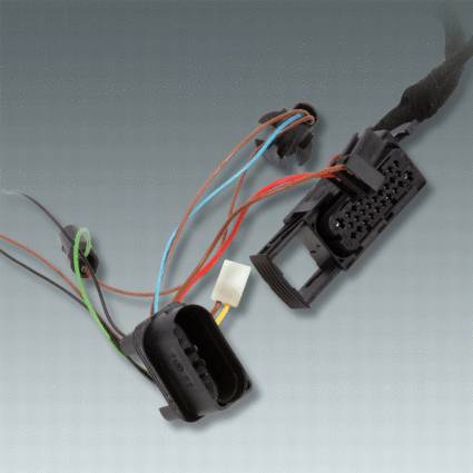 KS Tools LKW Basis-Entrieglungswerkzeug-Satz, 6-tlg 150.1255