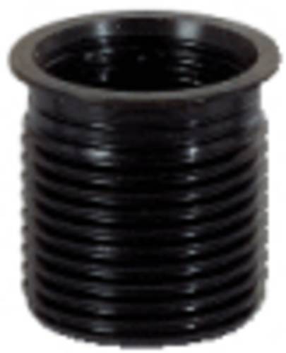 Image of KS Tools 150.1283 Gewindeeinsätze M14 x 1,25 (17,5 x 19,0), 5er Pack