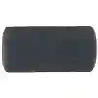 KS Tools 150.1307 Bit mit 8,0mm Sechskantantrieb für Innensechskant-Schrauben 8,0mm KS Tools 150.1307 Bit mit 8,0mm Sechskantantrieb für Innensechskant-Schrauben 8,0mm