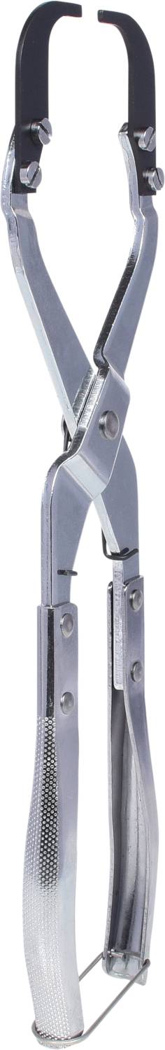 KS Tools Kupplungsgeberzylinder-Zange, 290mm 150.1309