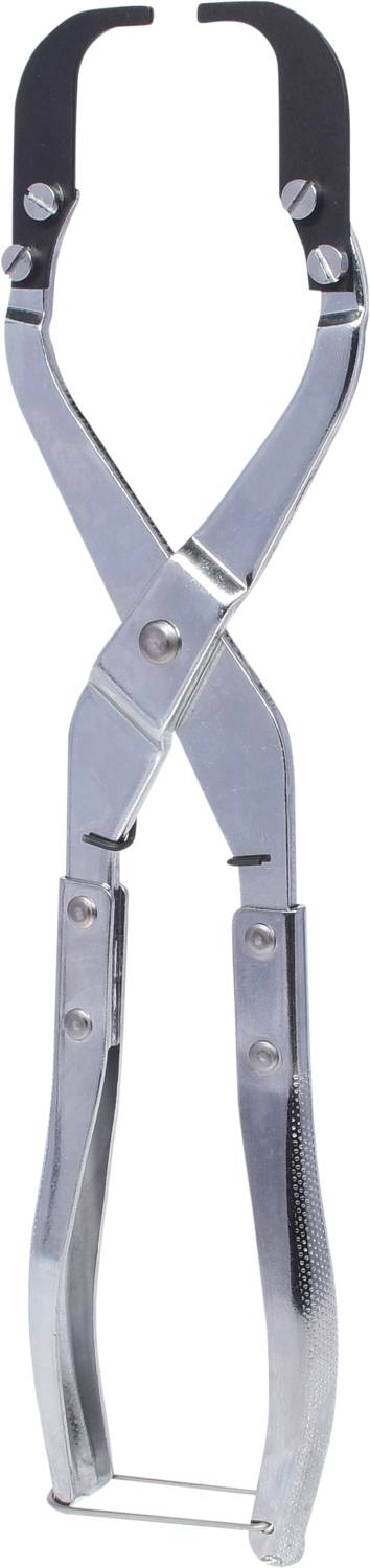 KS Tools Kupplungsgeberzylinder-Zange, 290mm 150.1309