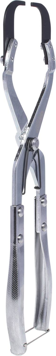 KS Tools Kupplungsgeberzylinder-Zange, 290mm 150.1309