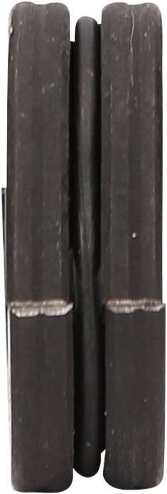 KS Tools Schneideisen M12x1,25 150.1337