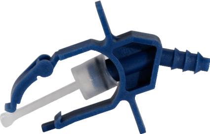 KS Tools 150.1597 Adapter, DELPHI