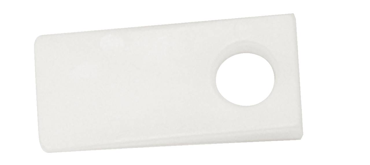 KS Tools 150.1625 KFZ-Türöffnungs-Nylon-Keil