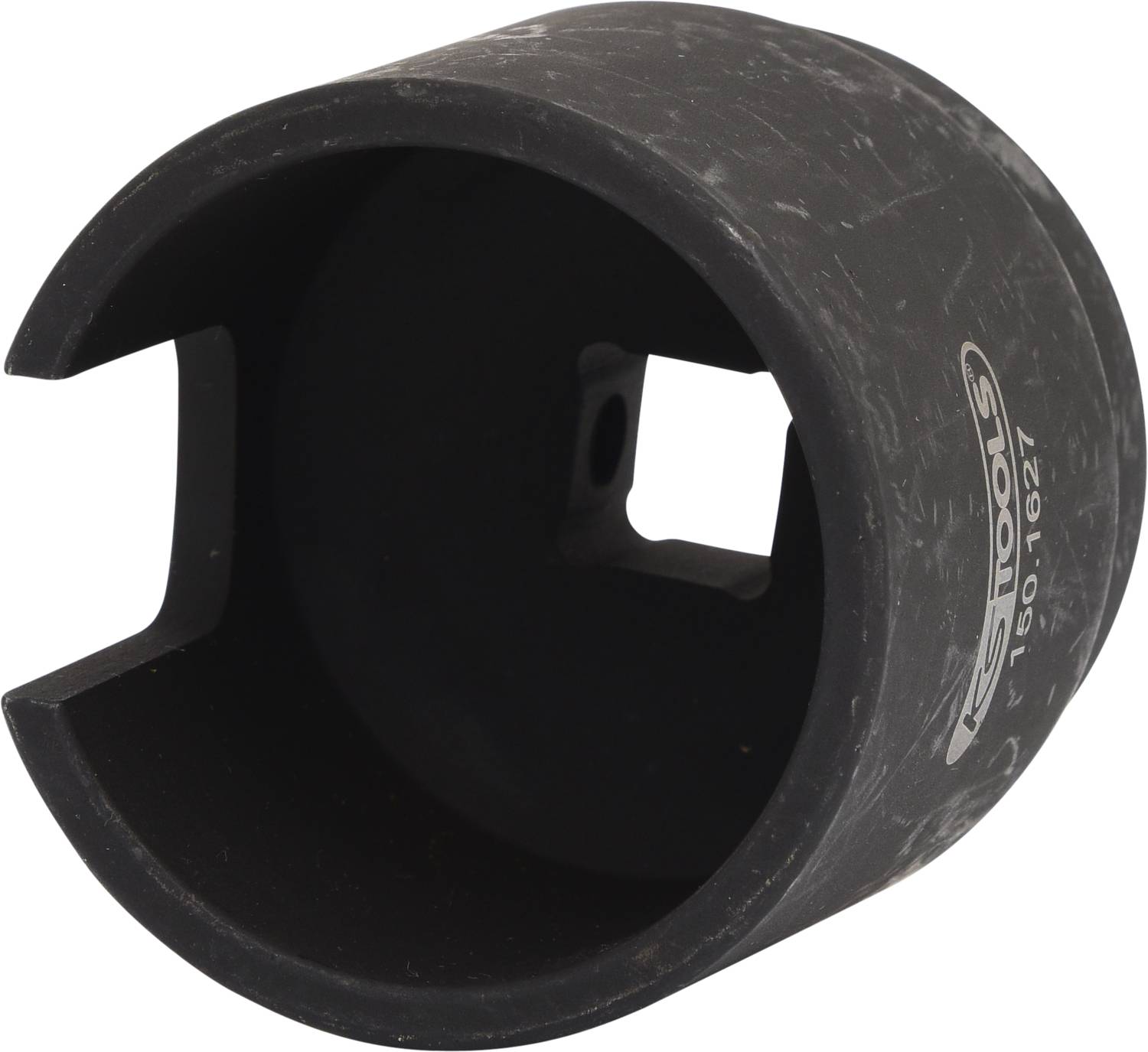 KS Tools 150.1627 1/2" Spurstangenkopf-Stecknuss