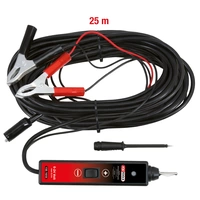 KS Tools Spannungsprüfer / Prüflampe 150.1655 KS Tools Spannungsprüfer / Prüflampe 150.1655