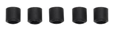 KS Tools 150.1683 Dichtgummi-Satz (VPE=5)