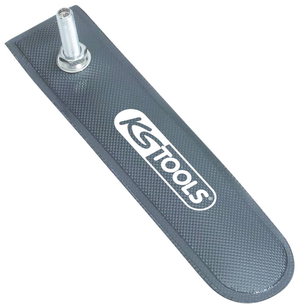 KS Tools Druckkissen 180 x 40mm 150.1687
