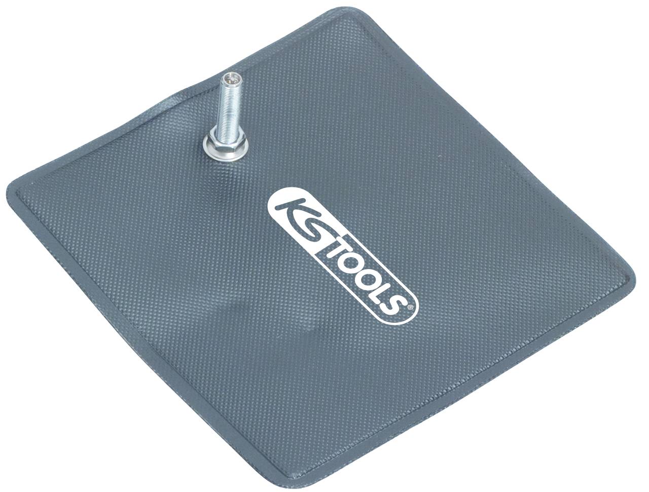 KS Tools Druckkissen 160 x 160mm 150.1689
