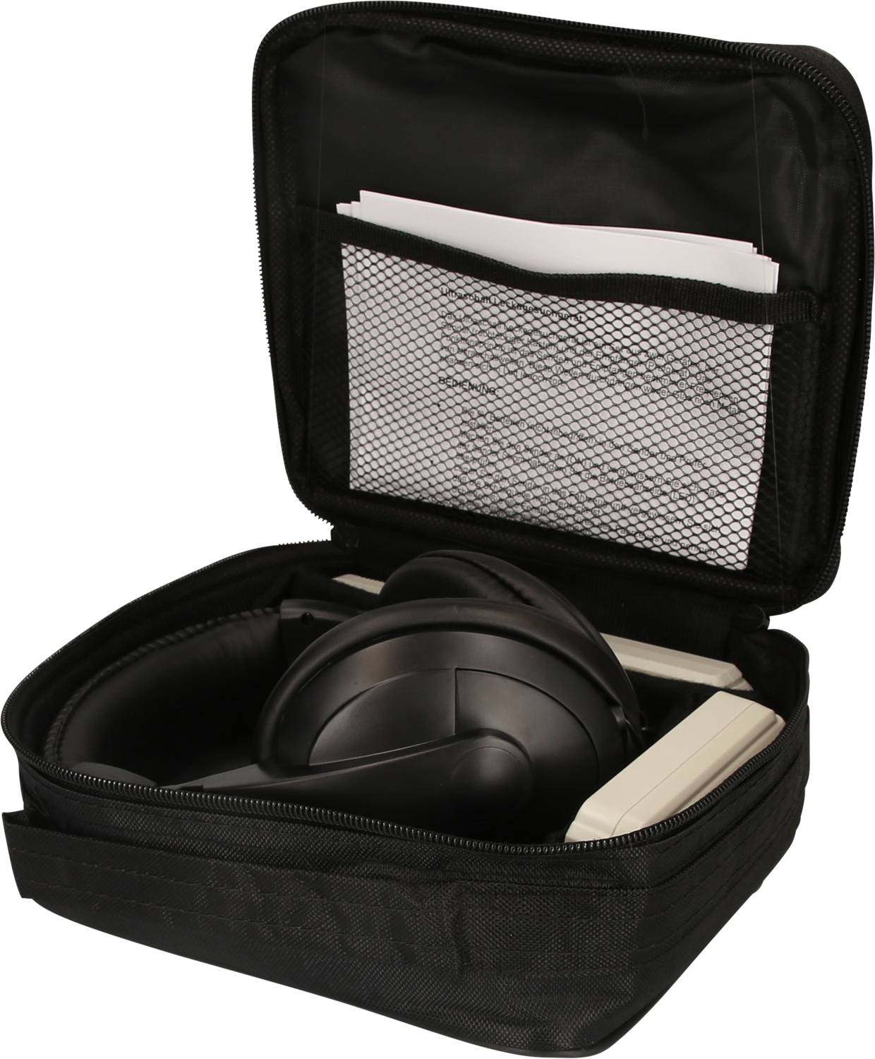 KS Tools Ultraschall-Lecksuchgerät 150.1690