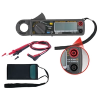 KS Tools 150.1745 Stromzange digital KS Tools 150.1745 Stromzange digital