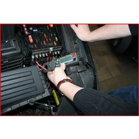 KS Tools 150.1745 Stromzange digital KS Tools 150.1745 Stromzange digital