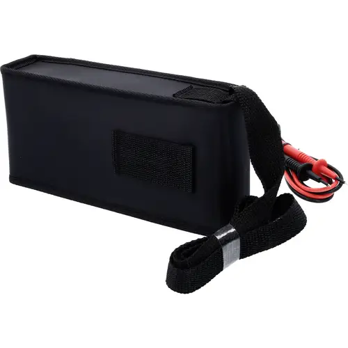 KS Tools 150.1745 Stromzange digital KS Tools 150.1745 Stromzange digital