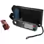 KS Tools 150.1745 Stromzange digital KS Tools 150.1745 Stromzange digital