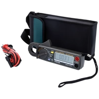 KS Tools 150.1745 Stromzange digital KS Tools 150.1745 Stromzange digital