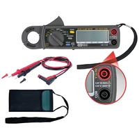 KS Tools 150.1745 Stromzange digital KS Tools 150.1745 Stromzange digital