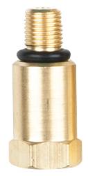 KS Tools 150.1784 Adapter M10x1,0mm