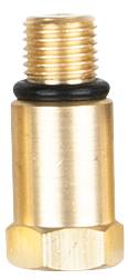 KS Tools 150.1785 Adapter M12x1,25mm