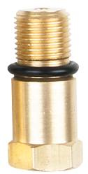 KS Tools 150.1786 Adapter M14x1,25mm
