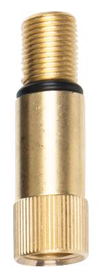 KS Tools 150.1787 Adapter M14x1,25mm, lange Ausführung