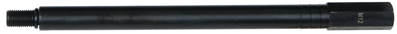 KS Tools 150.1788 Zündkerzen-Adapter M12x1,25mm