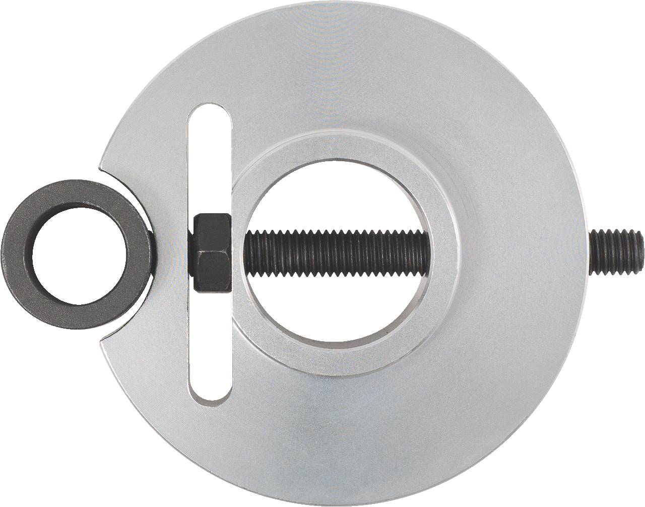 KS Tools 150.1822 BMW-Sturzeinstellwerkzeug, 5er, 6er, 7er