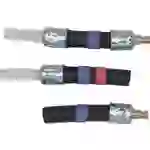 KS Tools 150.1872 Adapter-Satz 3-tlg Ø10,0mm (lila) KS Tools 150.1872 Adapter-Satz 3-tlg Ø10,0mm (lila)