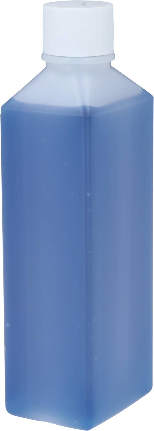 KS Tools 150.1914 Reaktionsflüssigkeit, 250ml