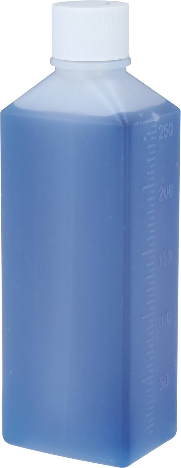 KS Tools 150.1914 Reaktionsflüssigkeit, 250ml