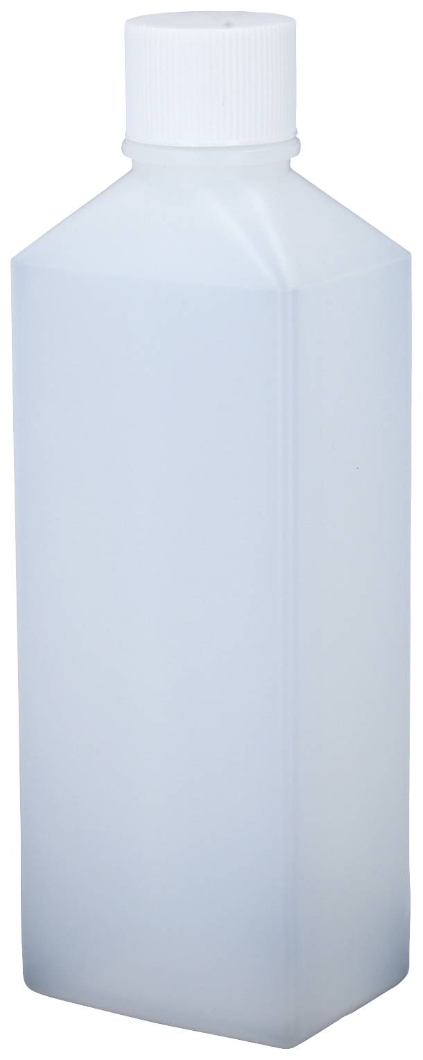 KS Tools 150.1915 Leerbehälter, 250ml