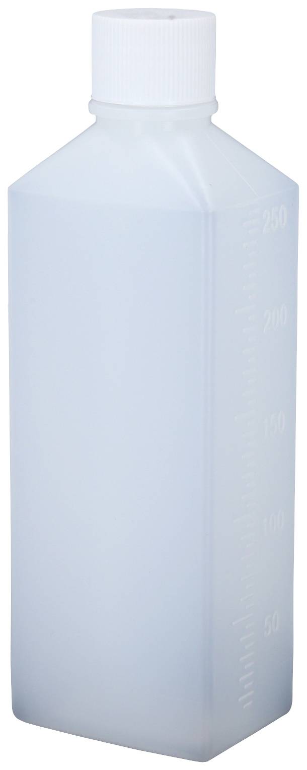 KS Tools 150.1915 Leerbehälter, 250ml