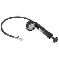 KS Tools 150.1931 Handpumpe mit Manometer/Schlauch, max. 2,5bar KS Tools 150.1931 Handpumpe mit Manometer/Schlauch, max. 2,5bar
