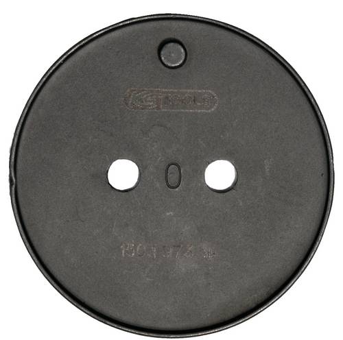 Image of KS Tools 150.1973 Bremskolben-Werkzeug Adapter #0