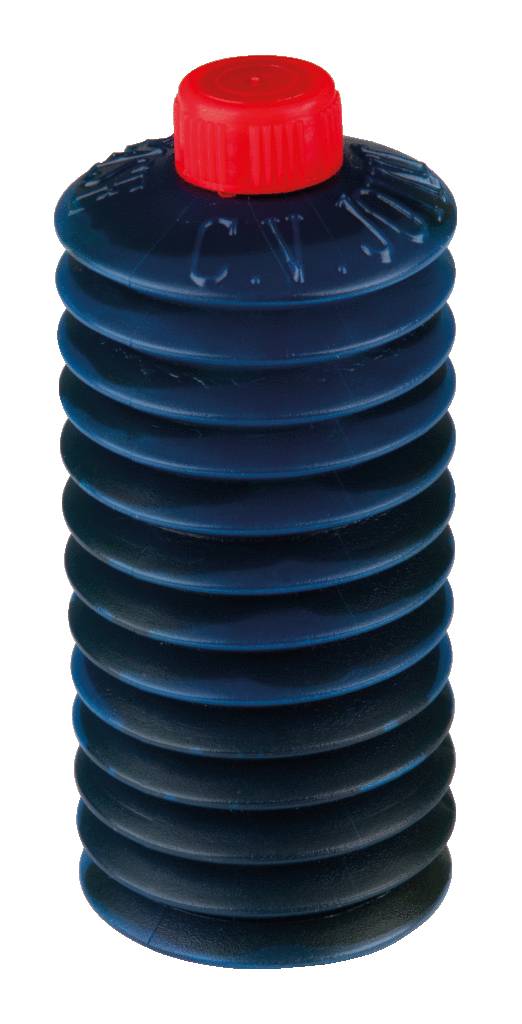 KS Tools 150.1993 Gewindeöl aus Satz 150.1970