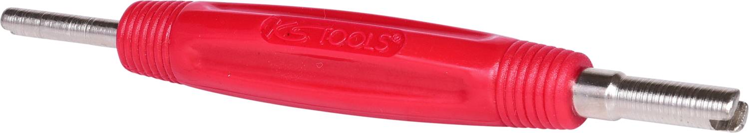 KS Tools Ventil-Schraubendreher, PKW und Transporter 150.2022